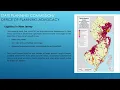 Warehouse Sprawl Webinar