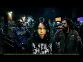 Damian Marley ft  Billie Eilish and SnoopDogg - Love Isn’t Real (Lyrics)
