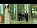 박선주- 남과 여 (feat.김범수) / 남매들이 막내동생의 결혼식을 위해 부른 축가