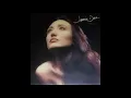 JAMIE DEE - GET READY HOUSE (CLASSIC MIX) - SIDE B - B-1 - 1993