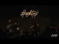 จันทร์อังคารพุธพฤหัสศุกร์เสาร์อาทิตย์ (Everyday) - Patrickananda live at HASHTAG RANGSIT