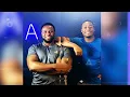 Davido, Focalistic - Champion Sound (Official Video) |BrothersReaction!