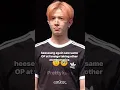 Download Lagu Heeseung caught his fansites clicking other members #enhypen #heeseung #engene #prettyksky
