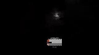 محمد حماقي الله بقى اللخبطه دي بدون موسيقى 