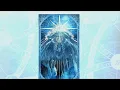 Download Lagu The Grand Berserker
