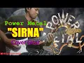 Download Lagu Power Metal SIRNA || Cover Gitar