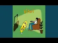 Download Lagu hitori