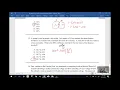AP Stats Unit 7 Review - Inference