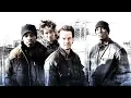 Four Brothers Movie Review with Hidden Details Mark Wahlberg Tyrese Gibson
