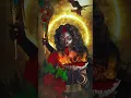 Download Lagu Joy maa kali🌺🙏 #shorts  #tara #youtubeshorts  #shortvideo #viral #joy ma tara short video 🙏🙏