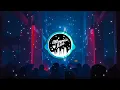 Download Lagu DJ ISTILAH KATA BY DJ RENDY REMIX FULL BASS TIKTOK VIRAL !!! TERBARU 2022