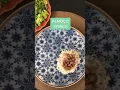 Download Lagu Essa é melhor que a DIETA FORCADA DO TAYRONE - a melhor dieta