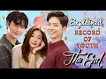 Download Lagu Record of Youth Finale EXPLAINED (Happy ending)