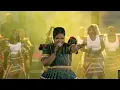 Worship House - Get Ready For Jerusalem (Feat. Monica) ( Official Music Video)