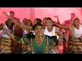 Download Lagu Worship House - Get Ready For Jerusalem (Feat. Monica) ( Official Music Video)