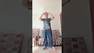 اوعى تقول فلان ده غيرهم 