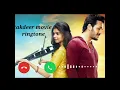 Download Lagu Hello (Taqdeer) Movie Ringtone 🔥🔥 | Taqdeer Viaolin Ringtone | #shorts | #youtubeshorts | #ytshorts|