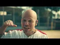 Residente - René (Official Video)