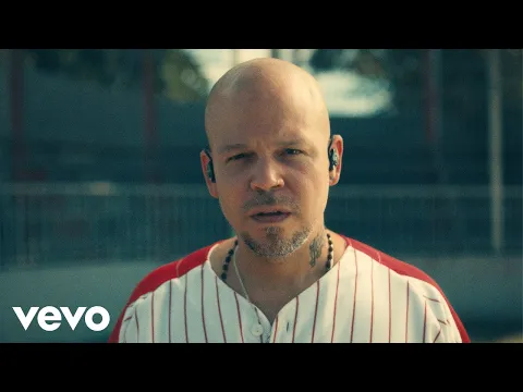 Download MP3 Residente - René (Official Video)