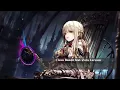 Download Lagu (NightCore) Symphony - Clean Bandit Feat. Zara Larsson + Lyrics