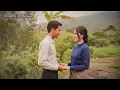 🎸 Cinta dan Permata Cover 🤠 | Lagu Country Indonesia Paling Romantis – Panbers