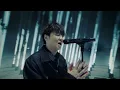 OFFICIAL HIGE DANDISM - Stardust [Official Video]