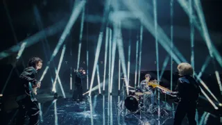 official hige dandism stardust official video 