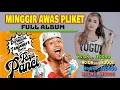 Download Lagu Terbaru 2021 // RAJA PANCI //  MINGGIR AWAS PLIKET Full Album (Tanpa Iklan)