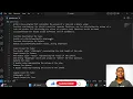 HackerRank Day-26 Question-2 100 Days Of Coding In Java V-CODE CSI VIT-AP