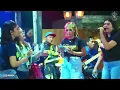 Download Lagu ADE ASTRID - KALAH MATERI | Live Show Angkringan Teh Ita | Gerengseng Team | 06 Agustus 2023