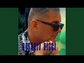 Download Lagu Si sule tu