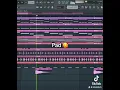 Download Lagu How to make \