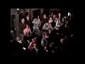 Download Lagu Green Day - I Was There (Live at The Che Cafe, 1992)