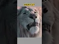 Download Lagu 𝗪𝗵𝗶𝘁𝗲 𝗟𝗶𝗼𝗻 𝗸𝗶𝗻𝗴 𝗔𝗻𝗴𝗿𝘆 𝗦𝗰𝗲𝗻𝗲 😈 #movie #viral #shortvideo #mufasa  #youtubeshorts #shortsfeed #shorts