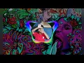 Download Lagu DJ JAMUR (janda muda di bawah umur) ENJOY SADAYA