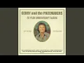 Download Lagu Unchained Melody - Remastered