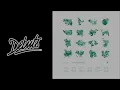 CFCF "Rain Dance" - Boiler Room Debuts