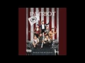 Download Lagu Akim \u0026 The Majistret   Obses Lirik