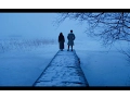 Download Lagu THE HATTERS - ЗИМА (Music Video)