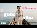 Cover Bahasa Kalbu - Titi DJ | Pop Jazz Fusion Version | orestudio