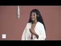 YEИDRY - Nena (Video Oficial) @VEVO