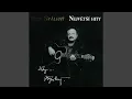 Download Lagu Podivný hry lidí (The Games People Play)