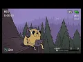 Download Lagu Ladyfingers (lofi+rain sound)