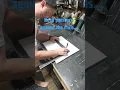 How to Draw a Perfect Circle with a Square