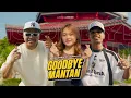 Download Lagu BRYAN ZPARTA - GOODBYE MANTAN ft OLGAR LUM (Official MV)