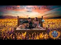 Ein Bett im Kornfeld Cover, Jürgen Drews, Schlager Trance Remix 2026