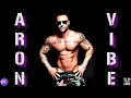 Download Lagu DJ ARON - FEEL THE VIBE SET