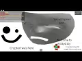 Teleporting people to my game in roblox with a backdoor LOL