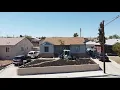 Barstow Home For Sale - 159 000