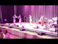 Mei Semones - Live at The Momentary Rode House | Bentonville, Arkansas